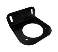 Rifornimento Carburante Collo Supporto Accessorio Alta Performance Ricambio