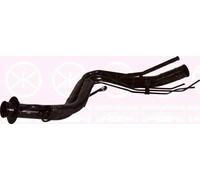 Rifornimento Carburante Collo Tubo - Diesel - Per Mazda 626 / Eunos Lll (GD)