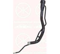 Rifornimento Carburante Collo Tubo - Diesel - Per Toyota Corolla (_E10_)
