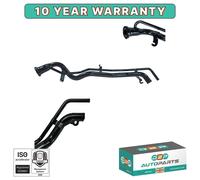 Rifornimento Carburante Collo Tubo per Mercedes (W169) A150 A160 A170 A180 A200