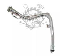Rifornimento Carburante Collo Tubo Per Suzuki Swift 1.3 1.2 K12M, G13B