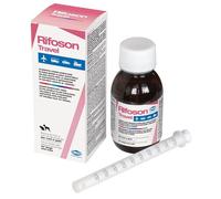 RIFOSON TRAVEL 100ML