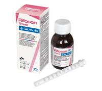 RIFOSON TRAVEL 100ML
