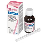 RIFOSON TRAVEL 100ML