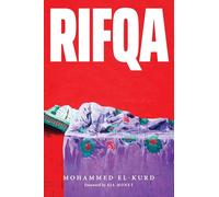 Rifqa