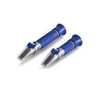 Rifrattometro analogico KERN ORA 20BB