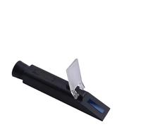 Rifrattometro antigelo 4 in 1, tester portatile for batterie auto, punto di del glicole fluido motore