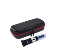 Rifrattometro digitale for concentrazione di miele, zucchero e sciroppi, misuratore ottico portatile