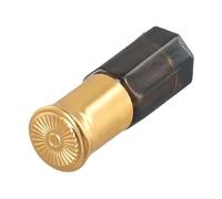 Rifrattometro per gemme, indice di rifrazione olio liquido kit GL-01 per rifrattometro gemma gamma 0,30-0,80 3 ml capacità