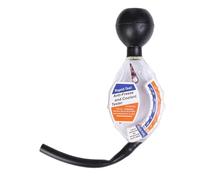 Rifrattometro Per Liquido Refrigerante - Tester Antigelo Per Autoveicoli, Strumento Di Misurazione Di Precisione Portatile, Indicatore Del Punto Di Congelamento Durevole | Rifrattometro Accurato Per R