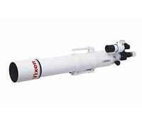 Rifrattore apocromatico Vixen SD115S