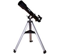 Telescopio Levenhuk Skyline BASE 70T
