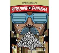 Rifrazione fantasma