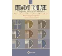 Rifrazioni trinitarie. Un primo bilancio del manifesto