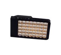 Rift Labs LED Leuchte Kick Light by Rift Labs
