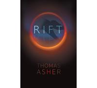 RIFT: The Sixth Extinction