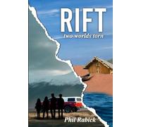 RIFT: Two Worlds Torn