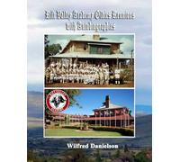 Rift Valley Academy Oldies Reunions: With Autobiographies