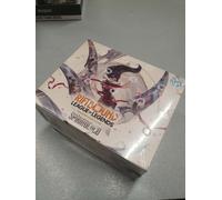 RIFTBOUND LEAGUE OF LEGENDS - SPIRITFORGED BOX SEALED ENG MISB