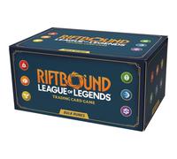 RIFTBOUND: LEAGUE OF LEGENDS TCG - BULK RUNES
