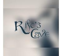 Rift's Cave (PC) Steam Key - GLOBAL