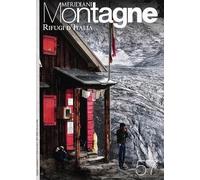 Rifugi d'Italia. Con cartina