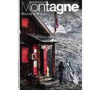 Rifugi d'Italia. Con cartina