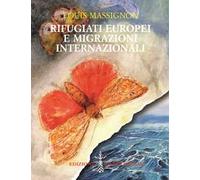 Rifugiati europei e migrazioni internazionali