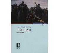 Rifugiati. I moriscos e l'Italia