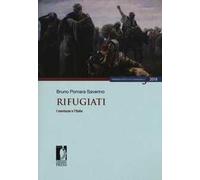 Rifugiati. I moriscos e l'Italia