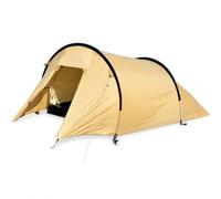 Rifugio Camping Tunnel Doppio Strato | Ventilazione superiore, Campeggio Spaziosa, Escursioni Montagna, Per Famiglie Campeggiatrici