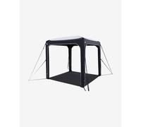 Tenda da interno Dometic Hub 2.0