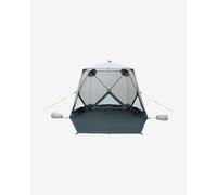 Outwell Compton Beach Shelter Grigio 270 x 210 cm