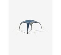 Rifugio Outwell Summer Lounge M blu