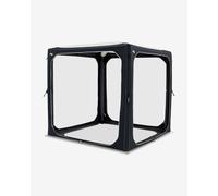 Gazebo posteriore gonfiabile Dometic HUB