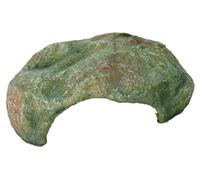 Rifugio per rettili 27 × 10 × 22 cm