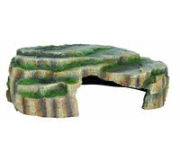 Rifugio per rettili 30 × 10 × 25 cm