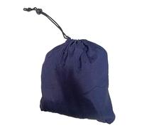 Rifugio privacy per dressing - Coprire la privacy a Cambio istantaneo per