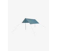 Rifugio Robens Tarp 3x3 m blu