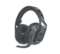 RIG 600 PRO HX - Cuffie da gioco universali wireless con Bluetooth per Xbox Series X|S, Xbox One, PlayStation PS4, PS5, Nintendo Switch, PC, USB e cellulare, colore: Nero