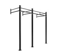 Rig alla parete Power Rack MFT-RIG-02 - Marbo Sport