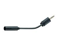 RIG Microfono di ricambio serie 400/400 PRO