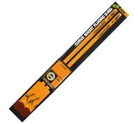 Rig Pop Up Edges Ronnie Medium Curve Nessuno