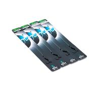 Rig Pronti Spinner Rig Krank Nessuno 4