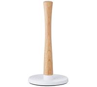 Rig Tig Roll-it Kitchen Holder, Legno/Bianco
