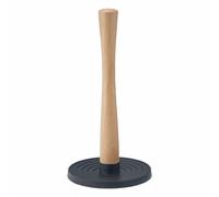 Rig Tig Roll-it Kitchen Holder, Legno/Nero
