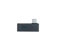RIG Trasmettitore wireless di ricambio 600 PRO HS | Per cuffie RIG 600 PRO HS, solo per cuffie versione HS, compatibile con PlayStation e PC