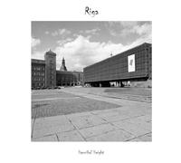 Riga