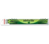 Riga 60Cm Linea Elastika Arda EL60