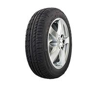 RIGA Aggressor 2 195/50 R15 82V Estivo Ricostruito Made in Italy